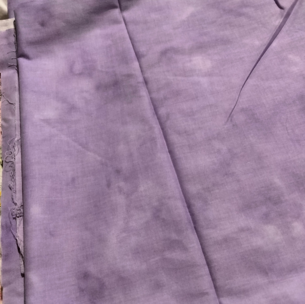Fabric